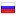 opakyl.ru hosted country